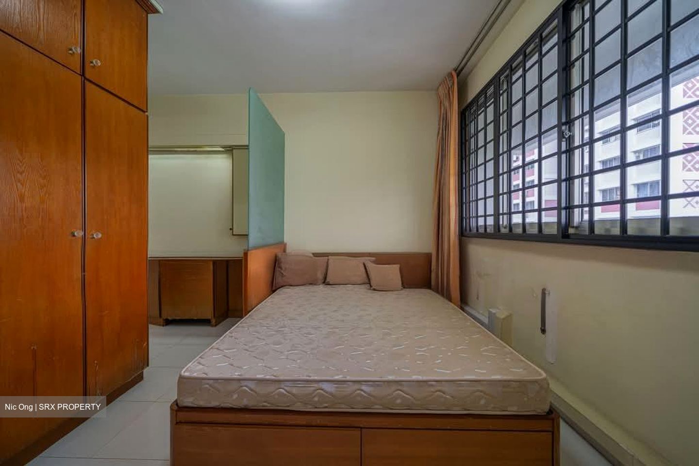 Blk 241 Bishan Street 22 (Bishan), HDB 4 Rooms #576147271